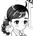 念願セックスは激しくて　小真知